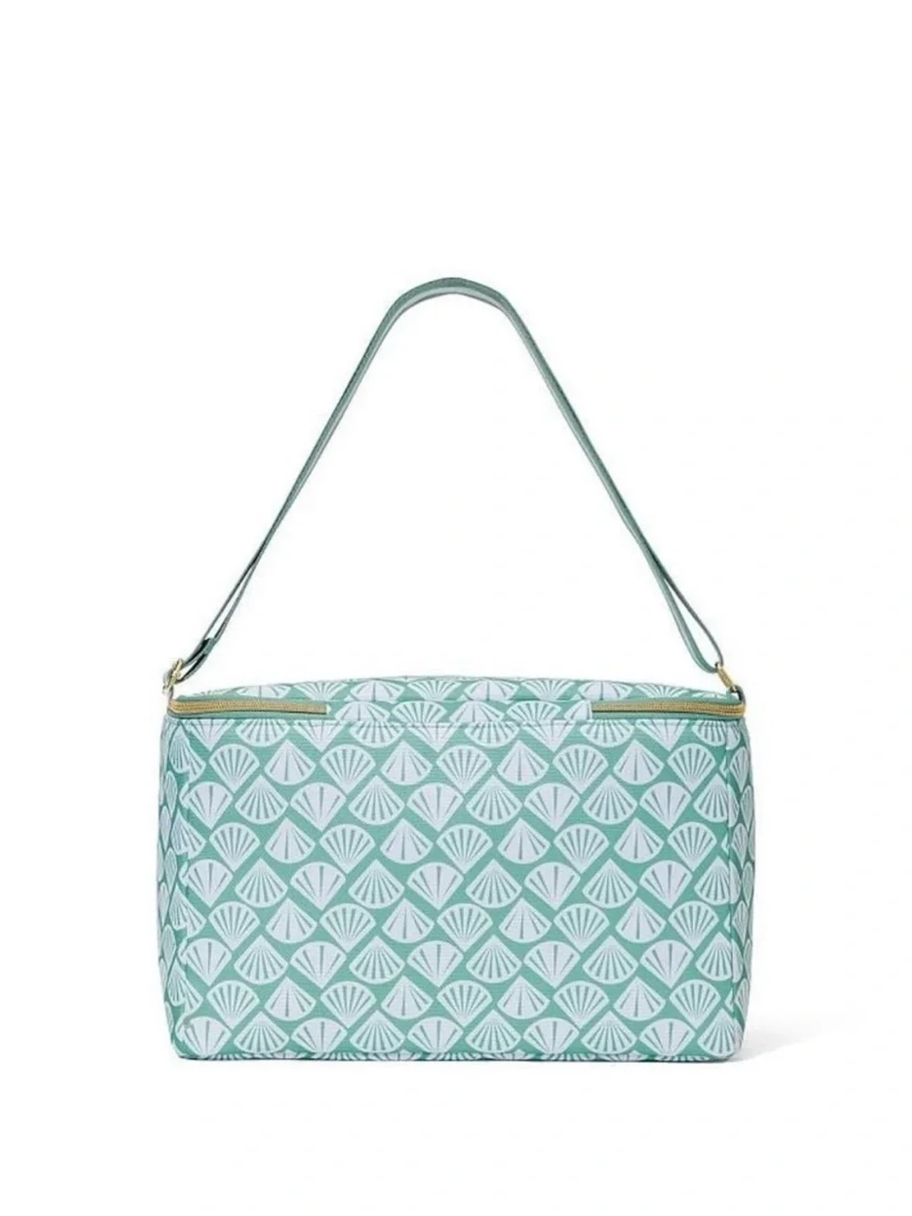 Victorias Secret stylish mint