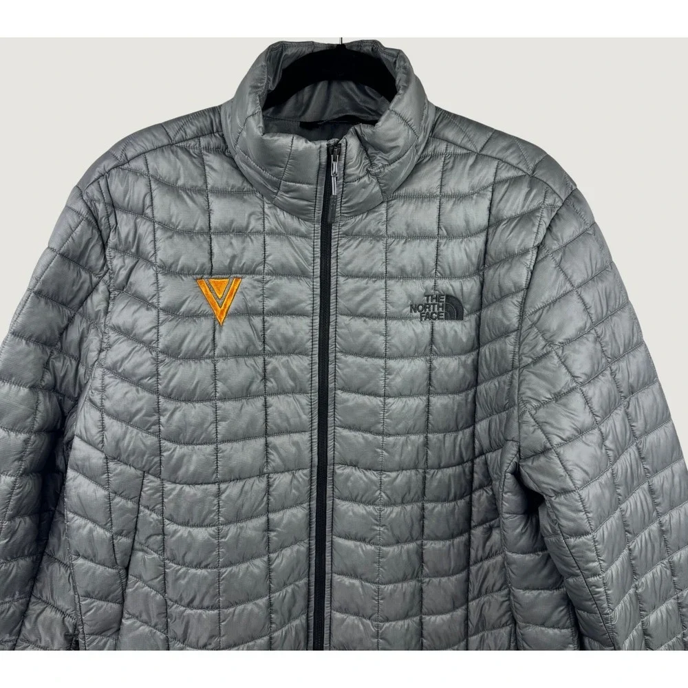 The North Face north face