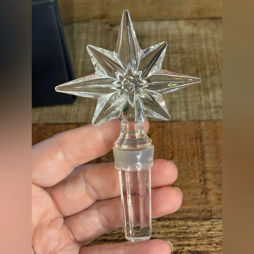 Waterford Crystal this product