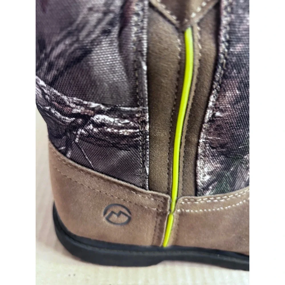 Magellan Outdoors magellan outdoors