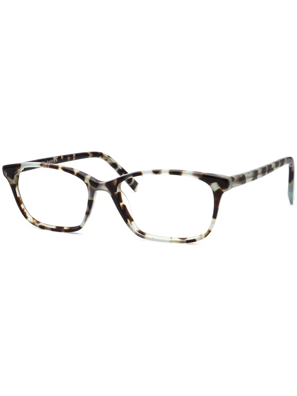 Warby Parker warby parker