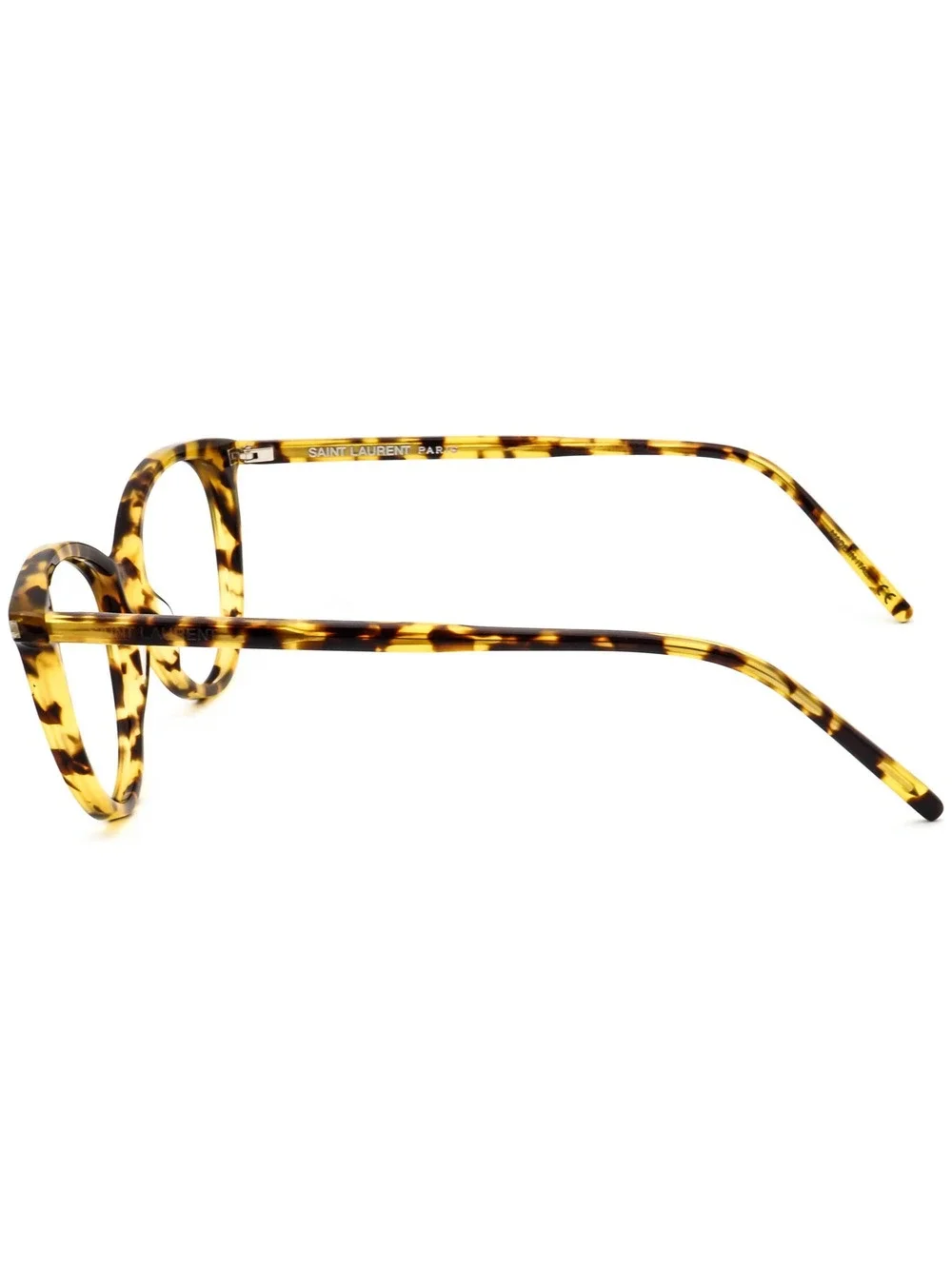 Saint Laurent saint laurent