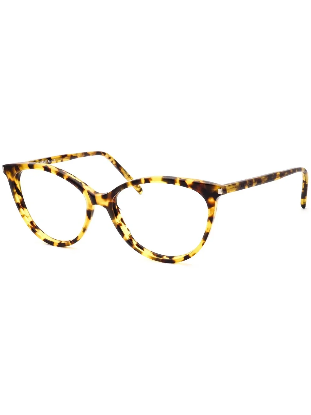 Saint Laurent saint laurent