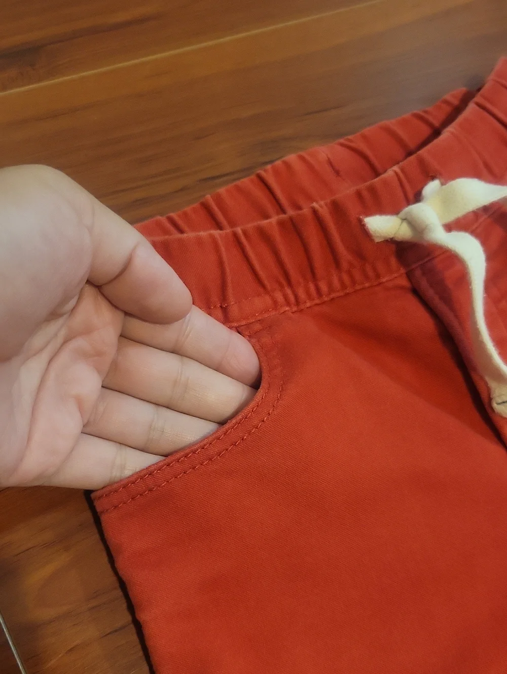 GAP great denim
