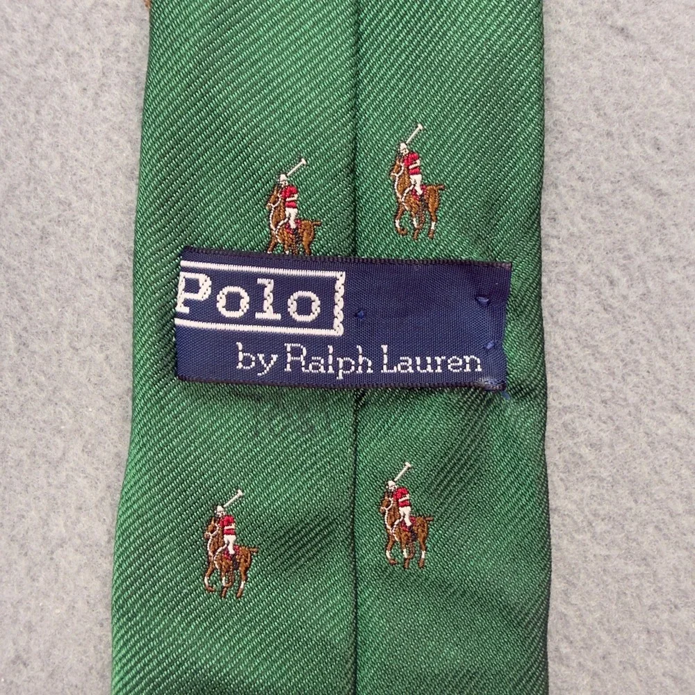 Polo Ralph Lauren polo ralph