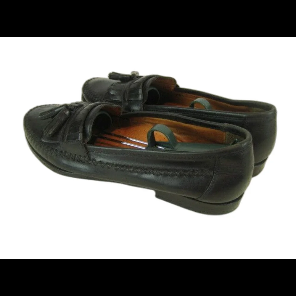 Forte Moda mens forte