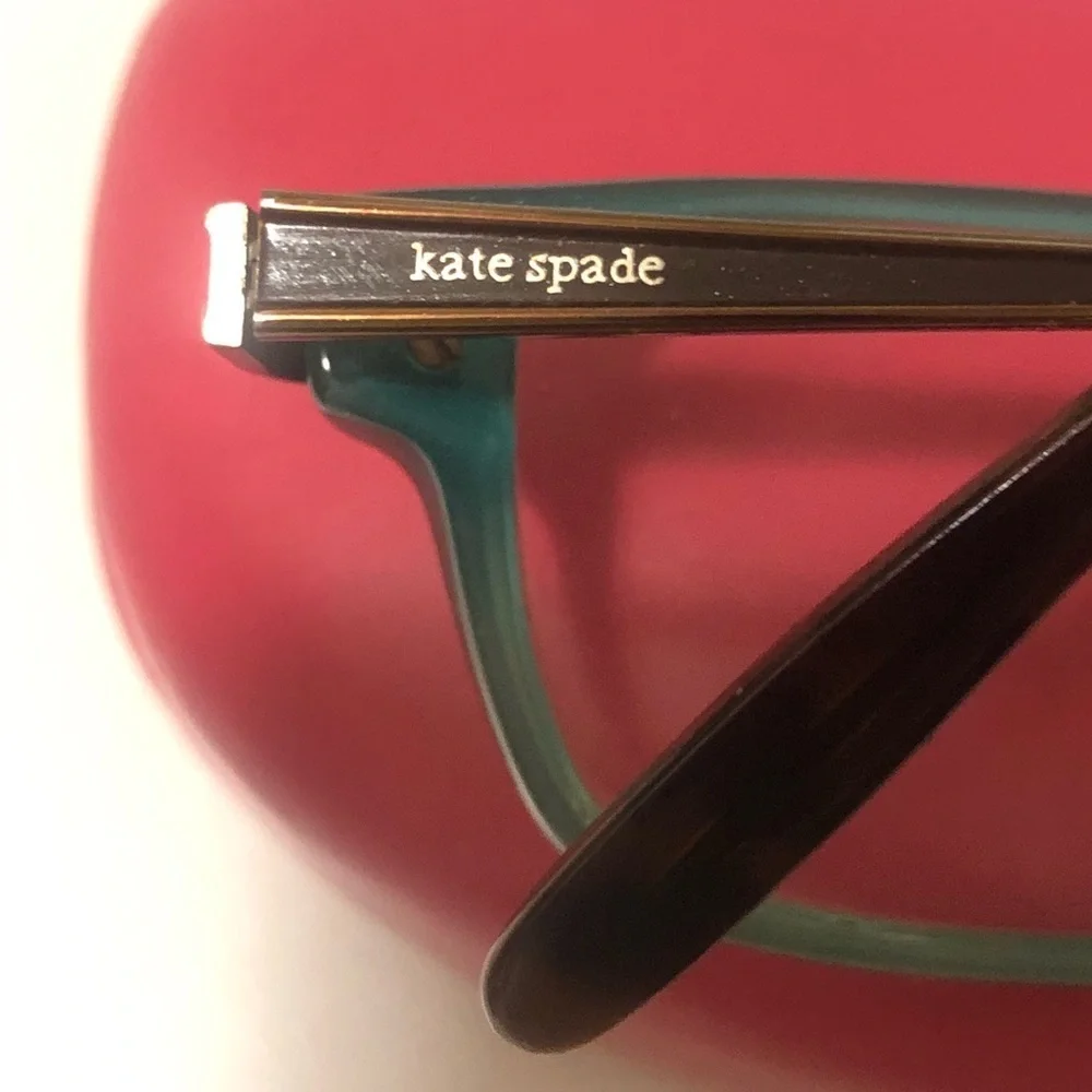 kate spade great glass