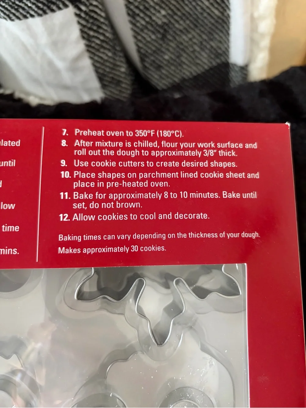 N/A easy use