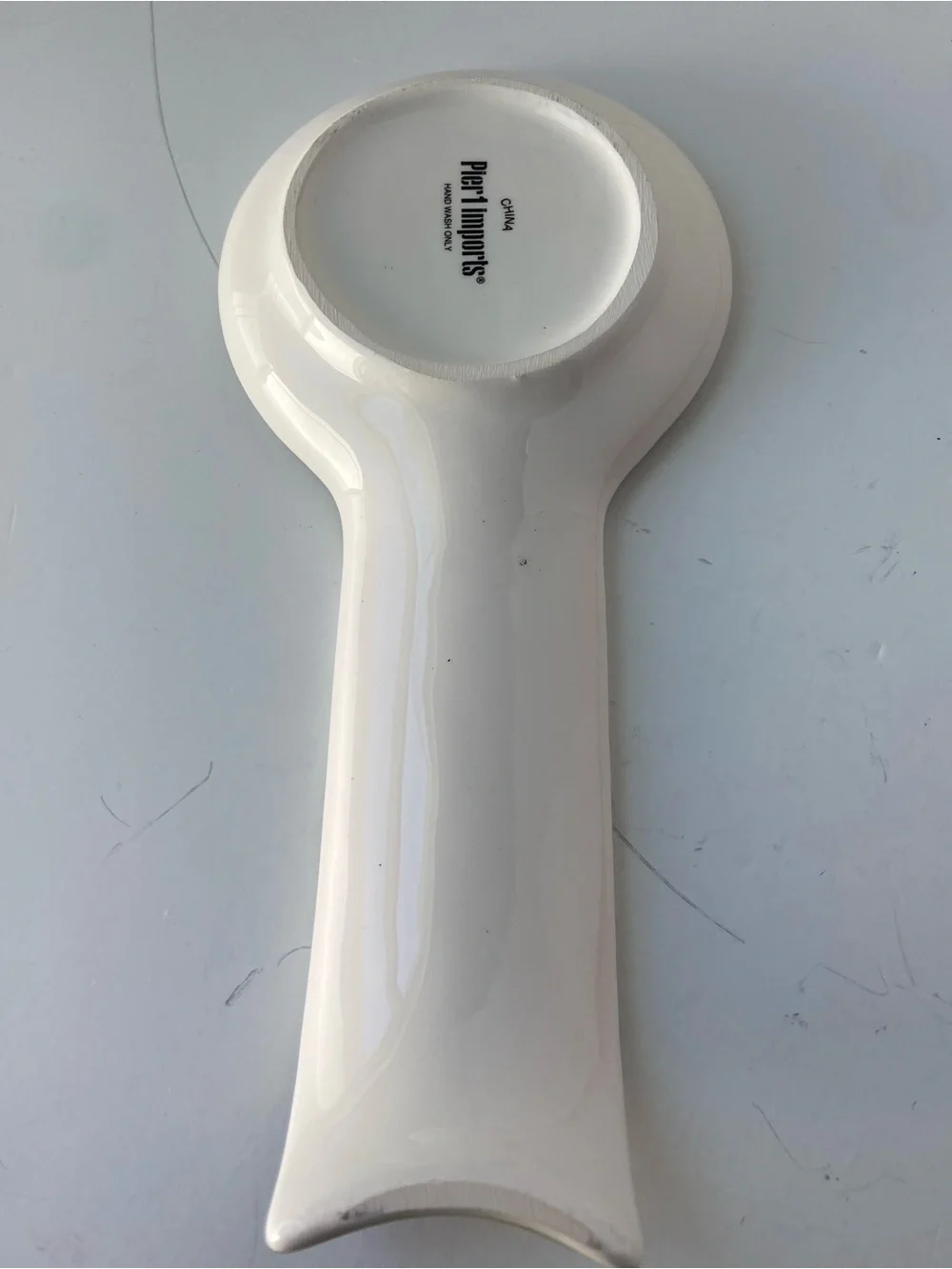 Pier 1 excellent used