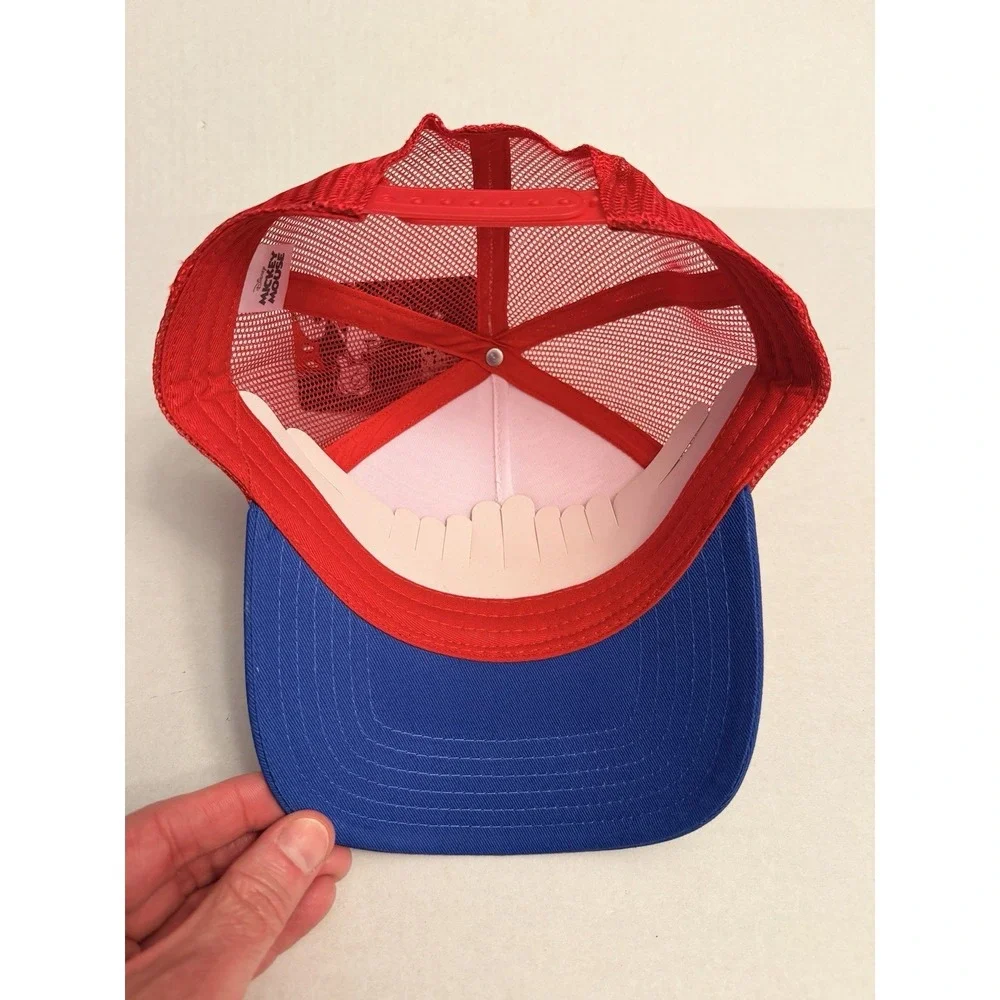 Disney brand new