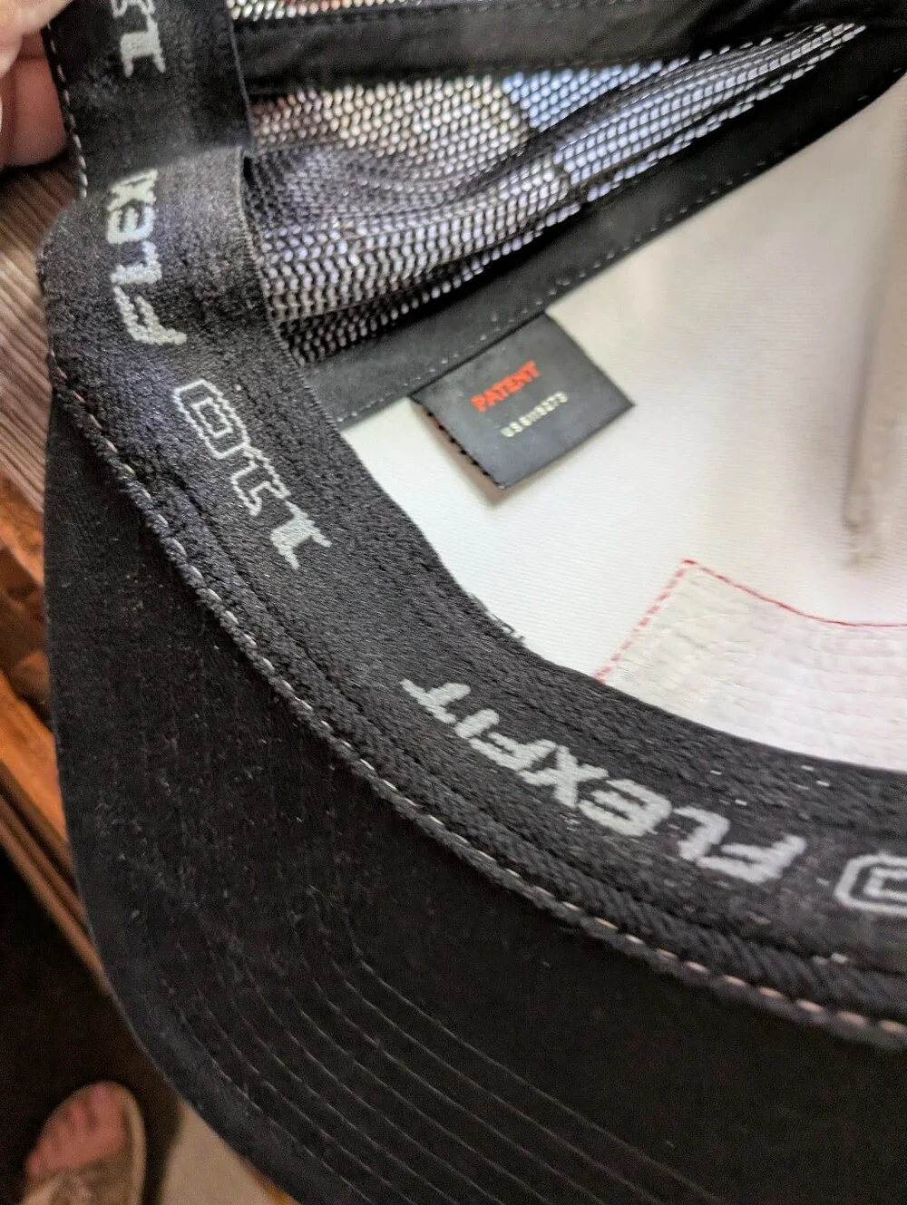 The North Face this great