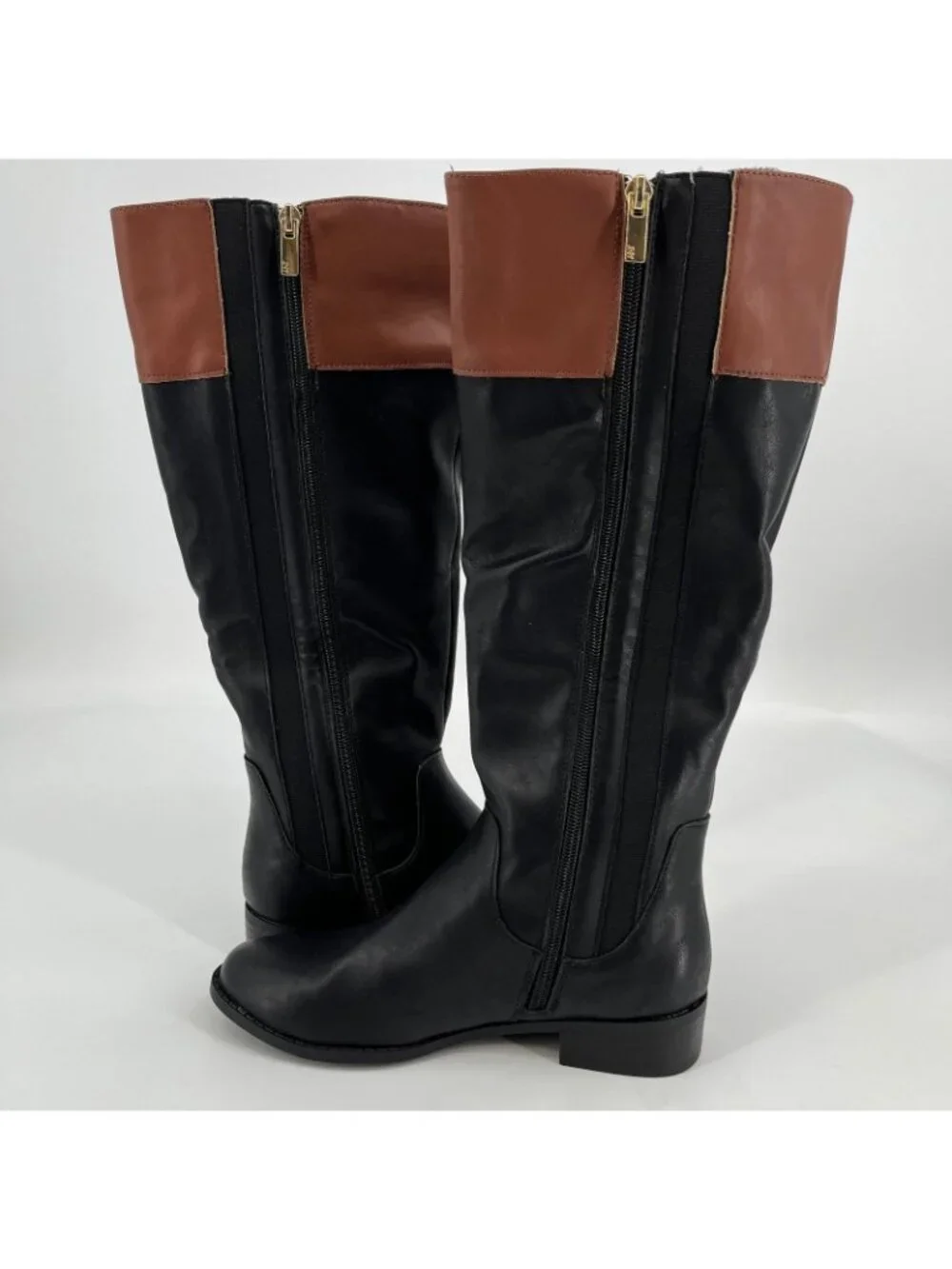 Jones New York product have receive