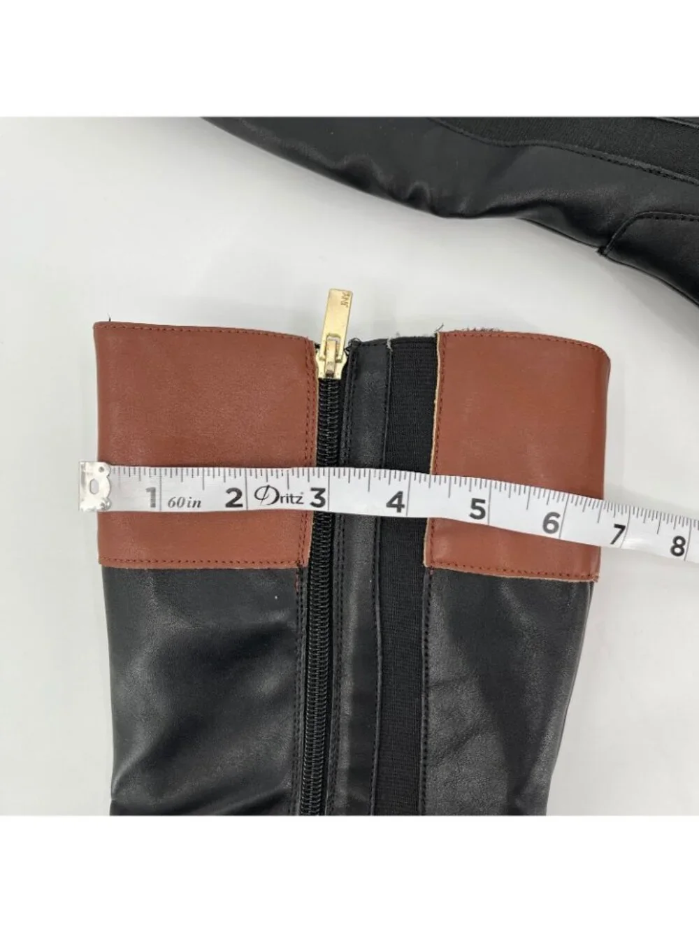 Jones New York new straps