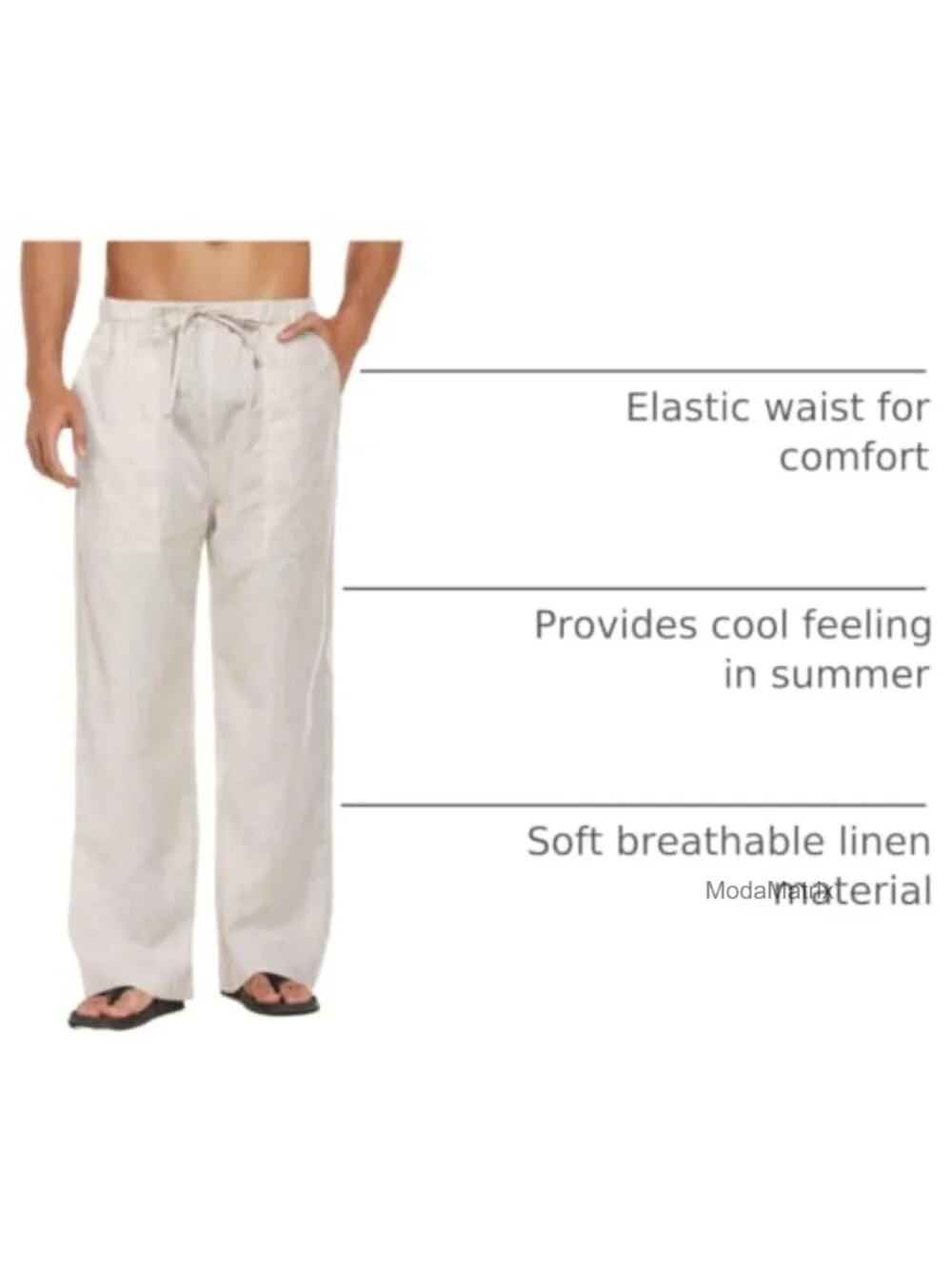 N/A these men’s
