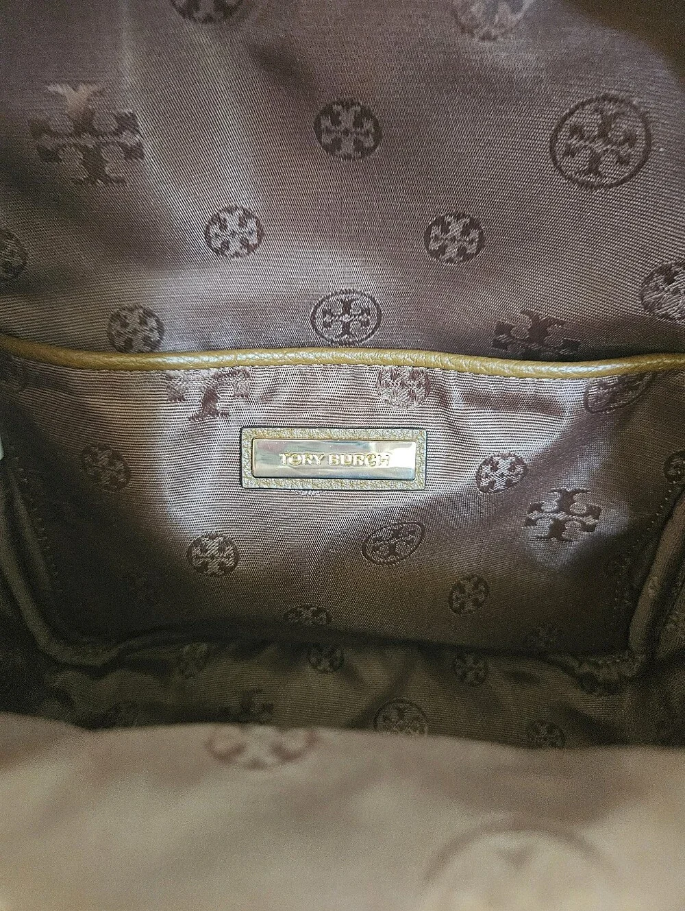 Tory Burch tory burch