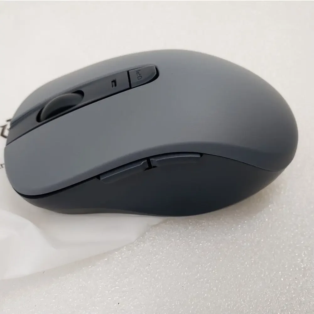 Wegear wireless connectivity