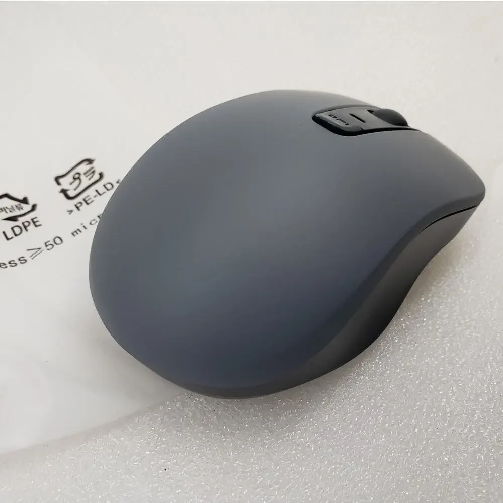 Wegear wireless connectivity