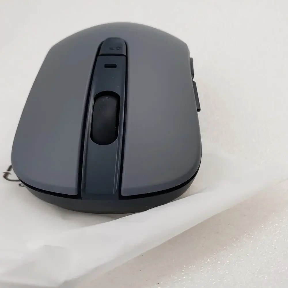 Wegear wireless connectivity