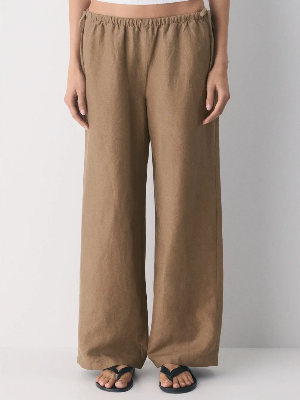 Aritzia nwt high