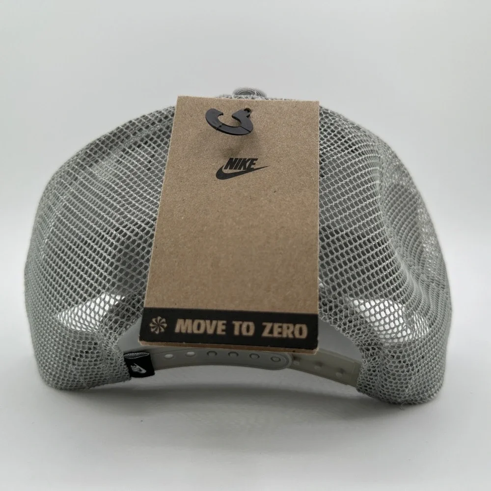 Nike brand new