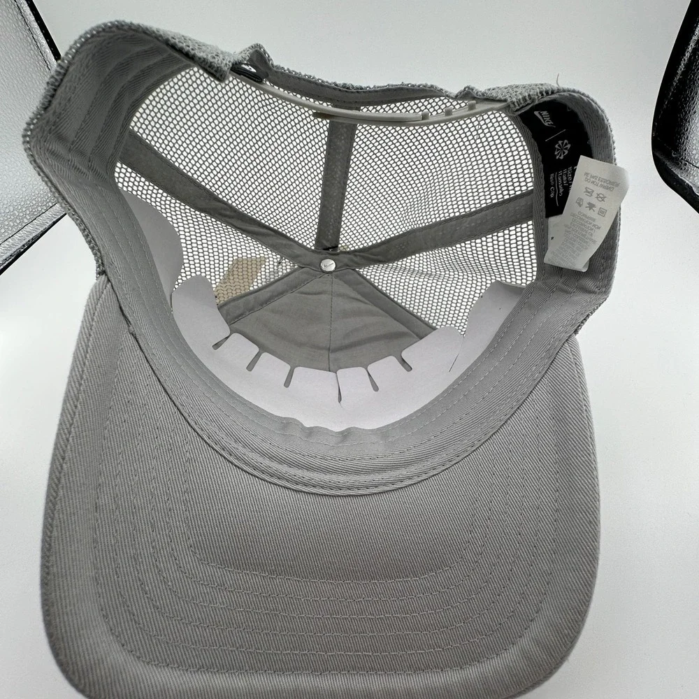 Nike brand new