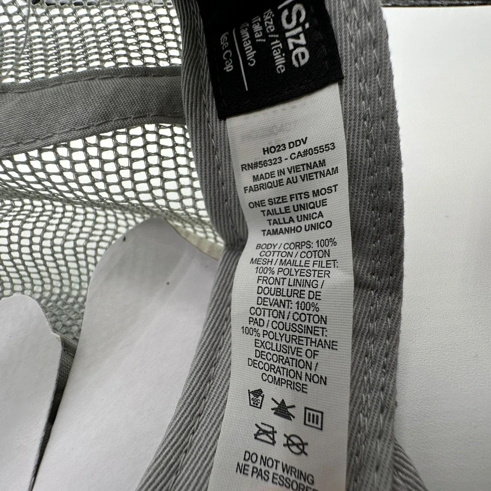 Nike brand new