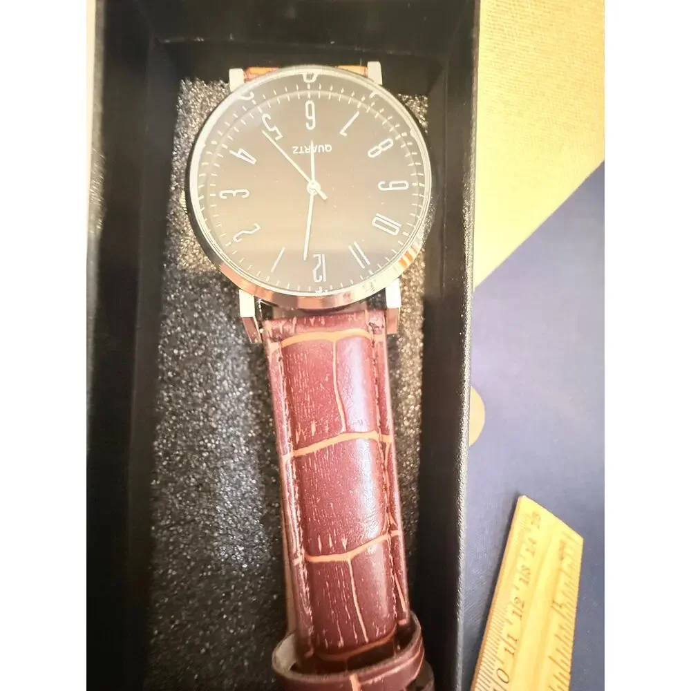 Talbots unbranded vintage