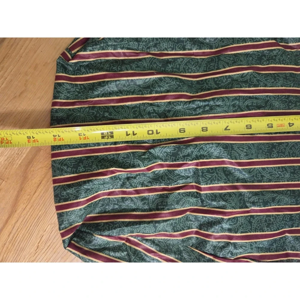 Longaberger 25 top