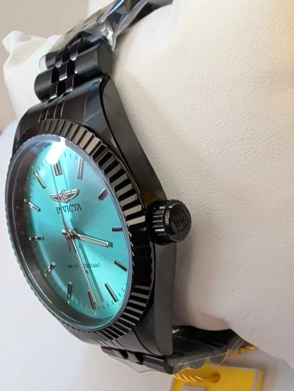 Invicta brand new