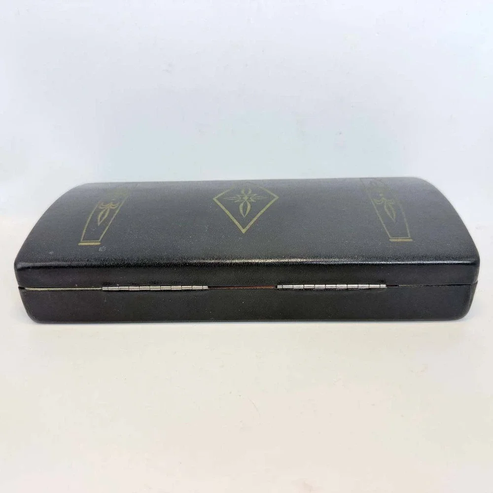 N/A vintage hard