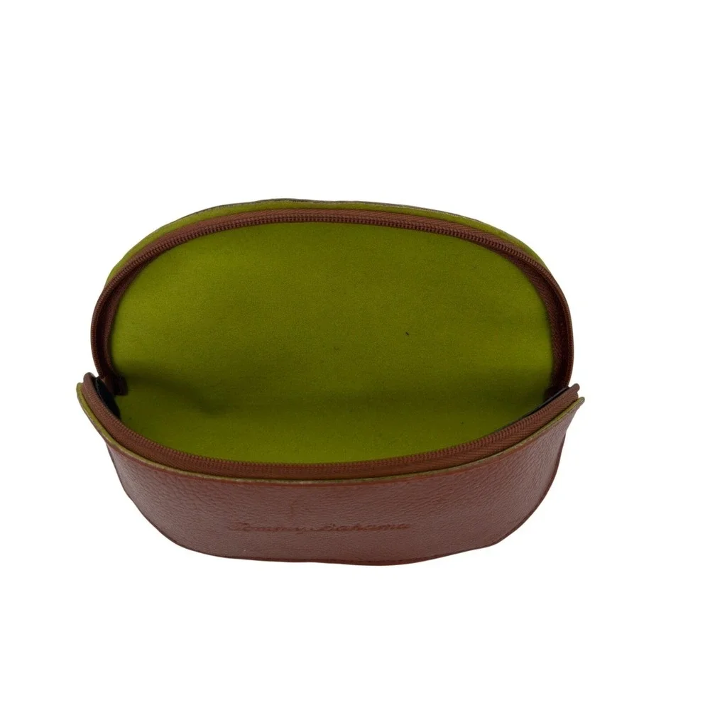 Tommy Bahama authentic tommy