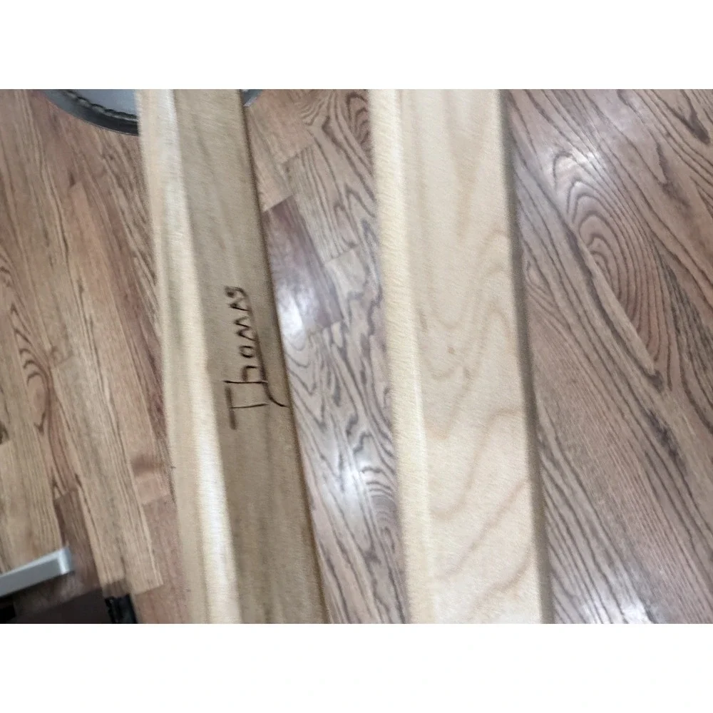N/A canjo handcrafted
