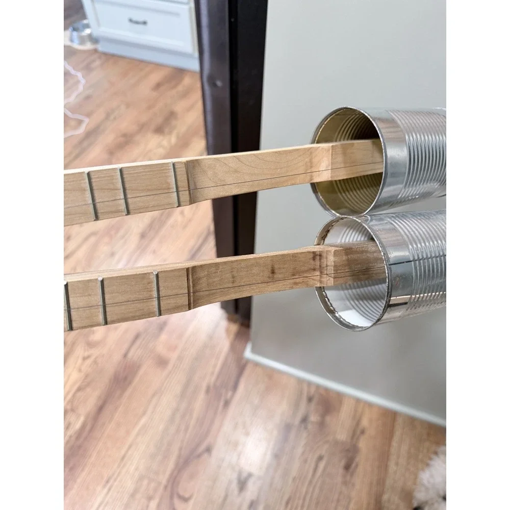 N/A canjo handcrafted