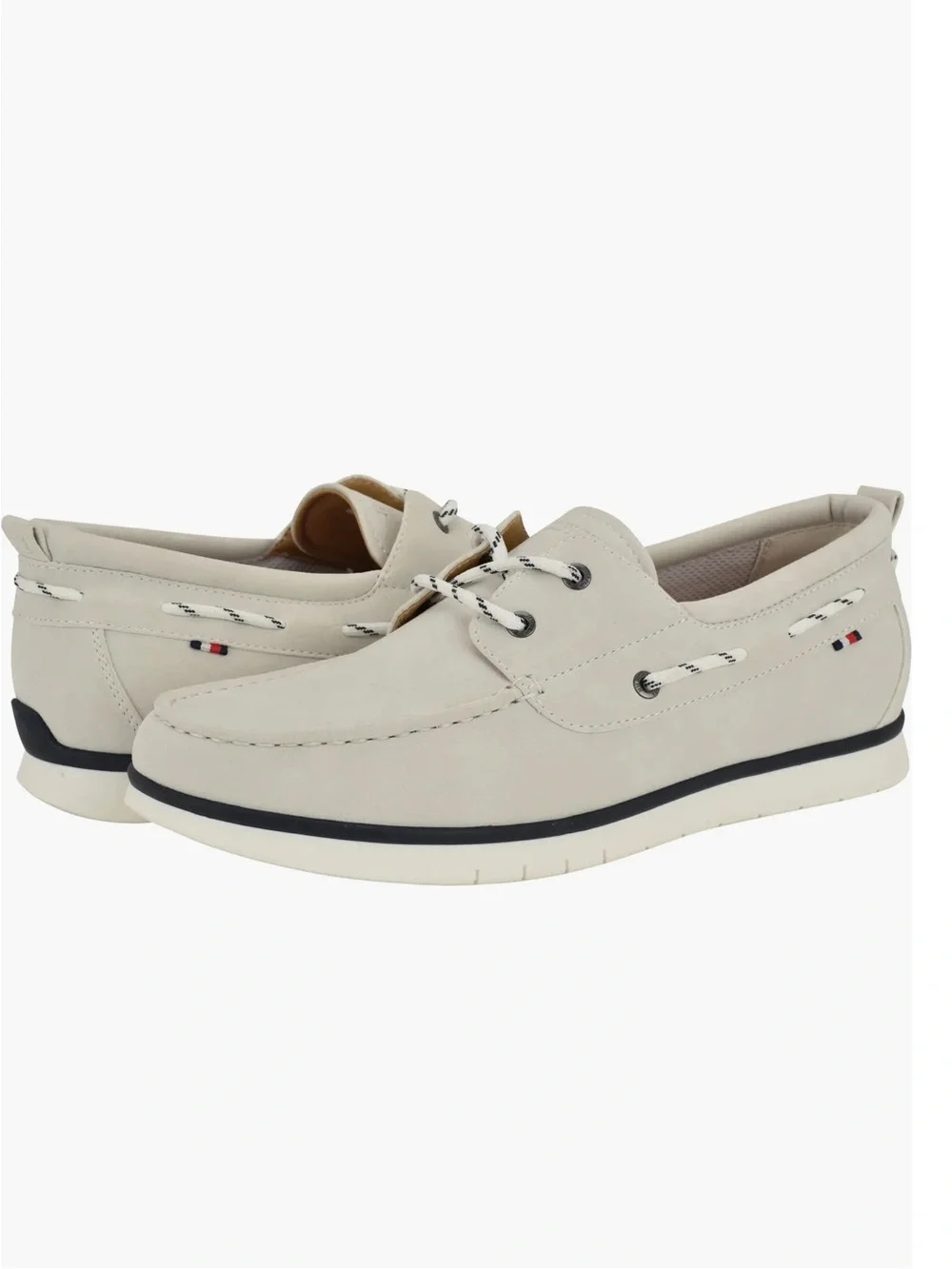 Tommy Hilfiger new out