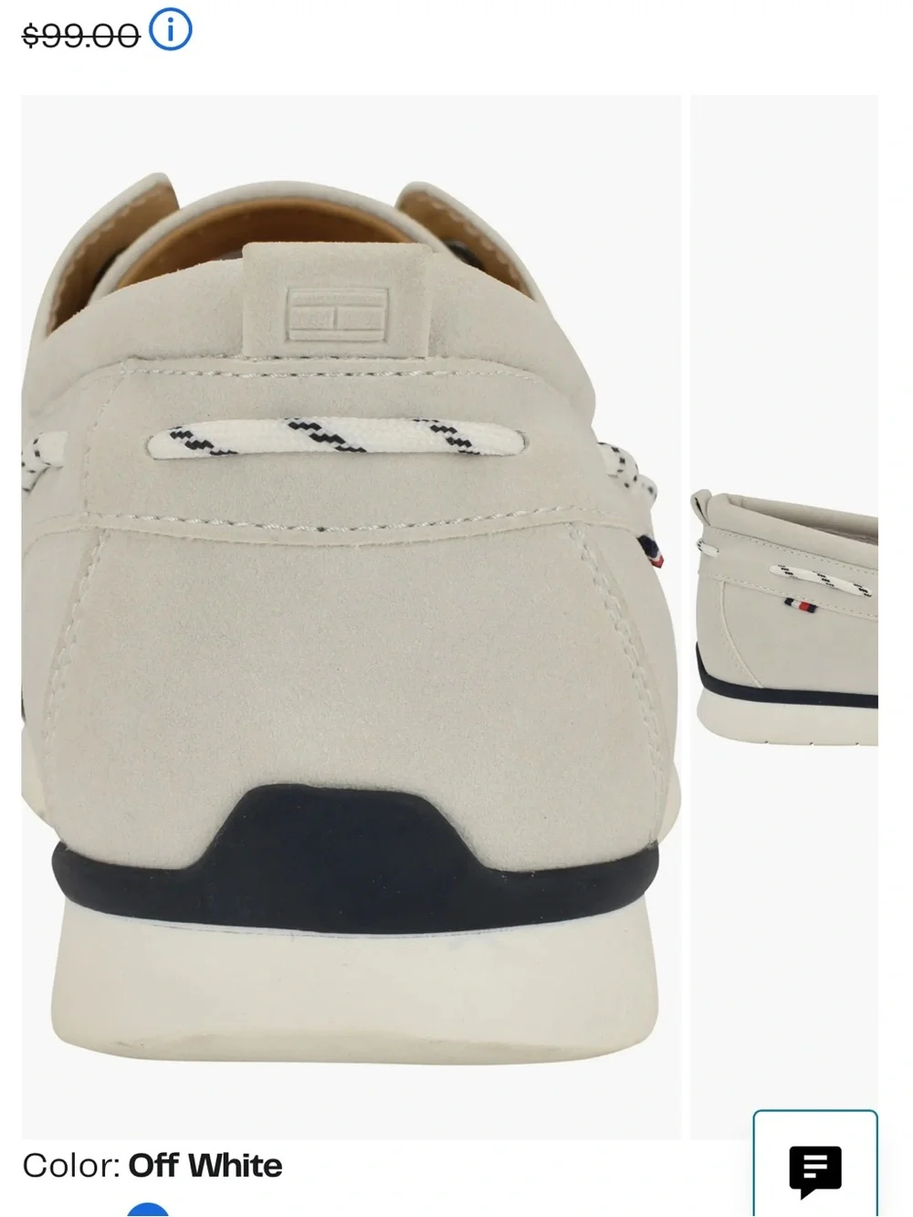 Tommy Hilfiger new out