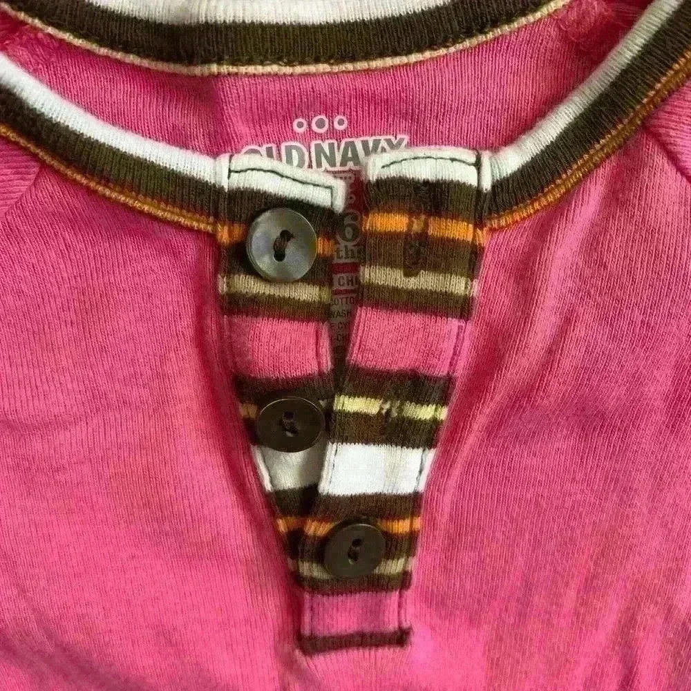 Old Navy old navy