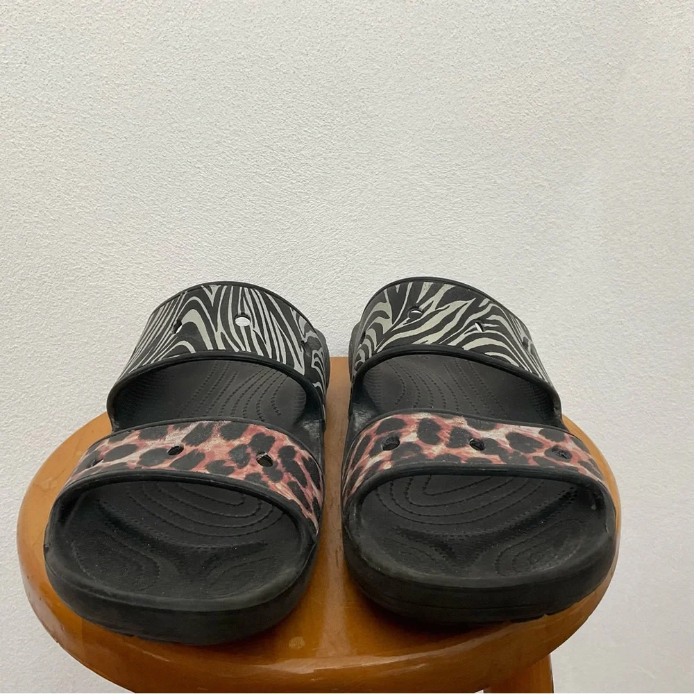 CROCS men 13