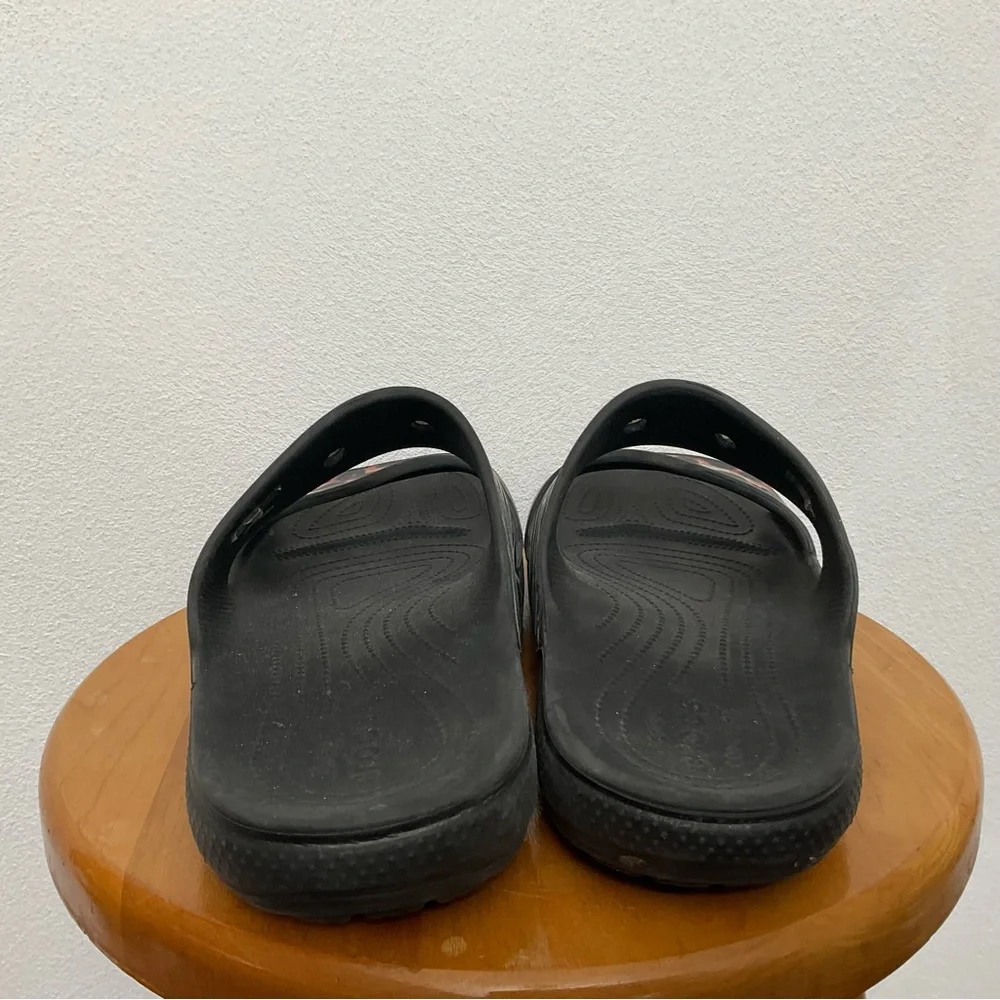 CROCS men 13