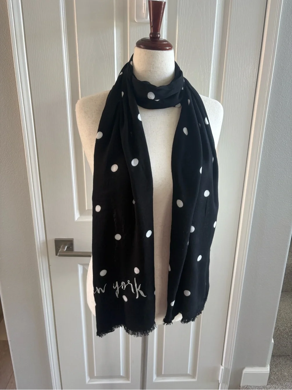 kate spade size 82