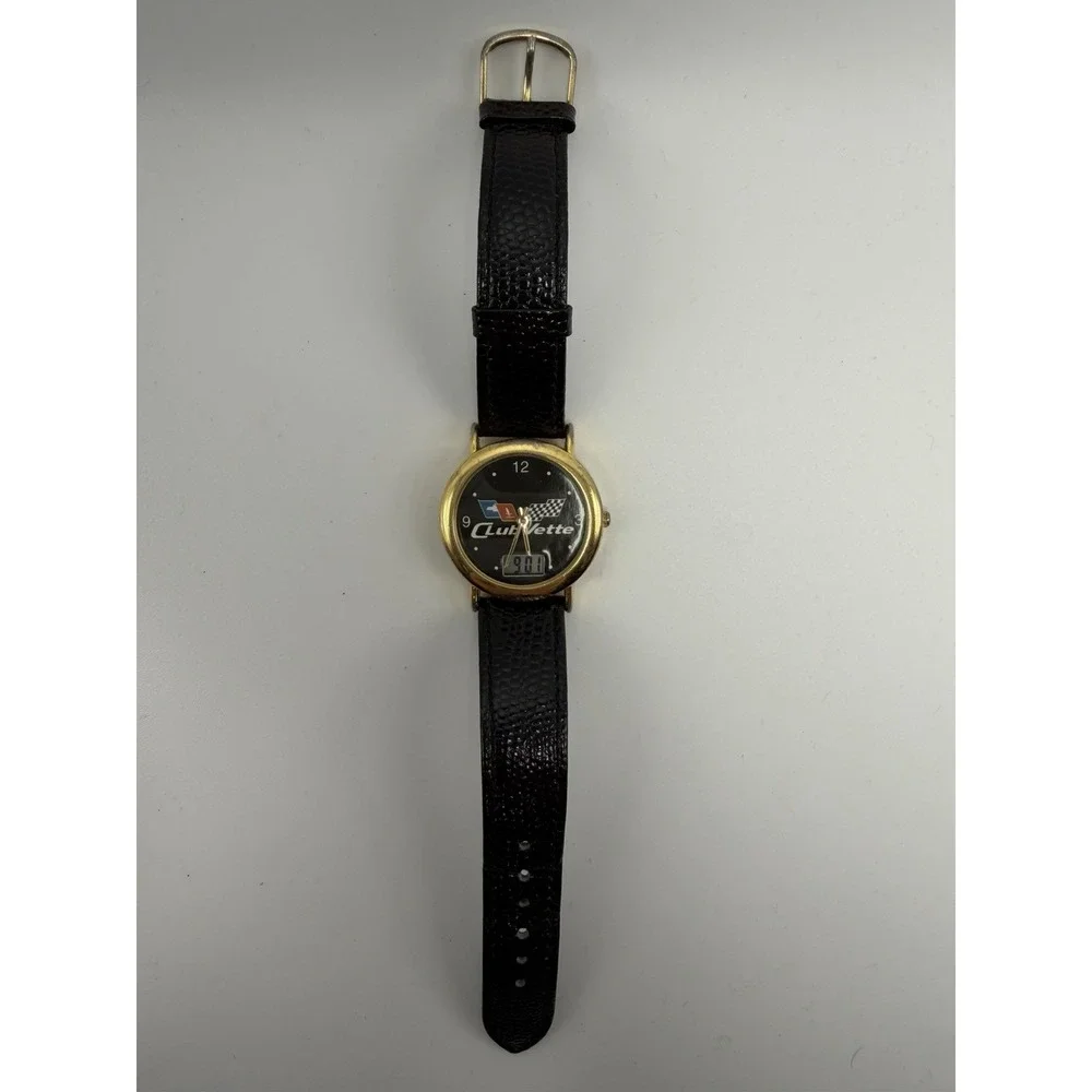 Image Watches, INC analog part