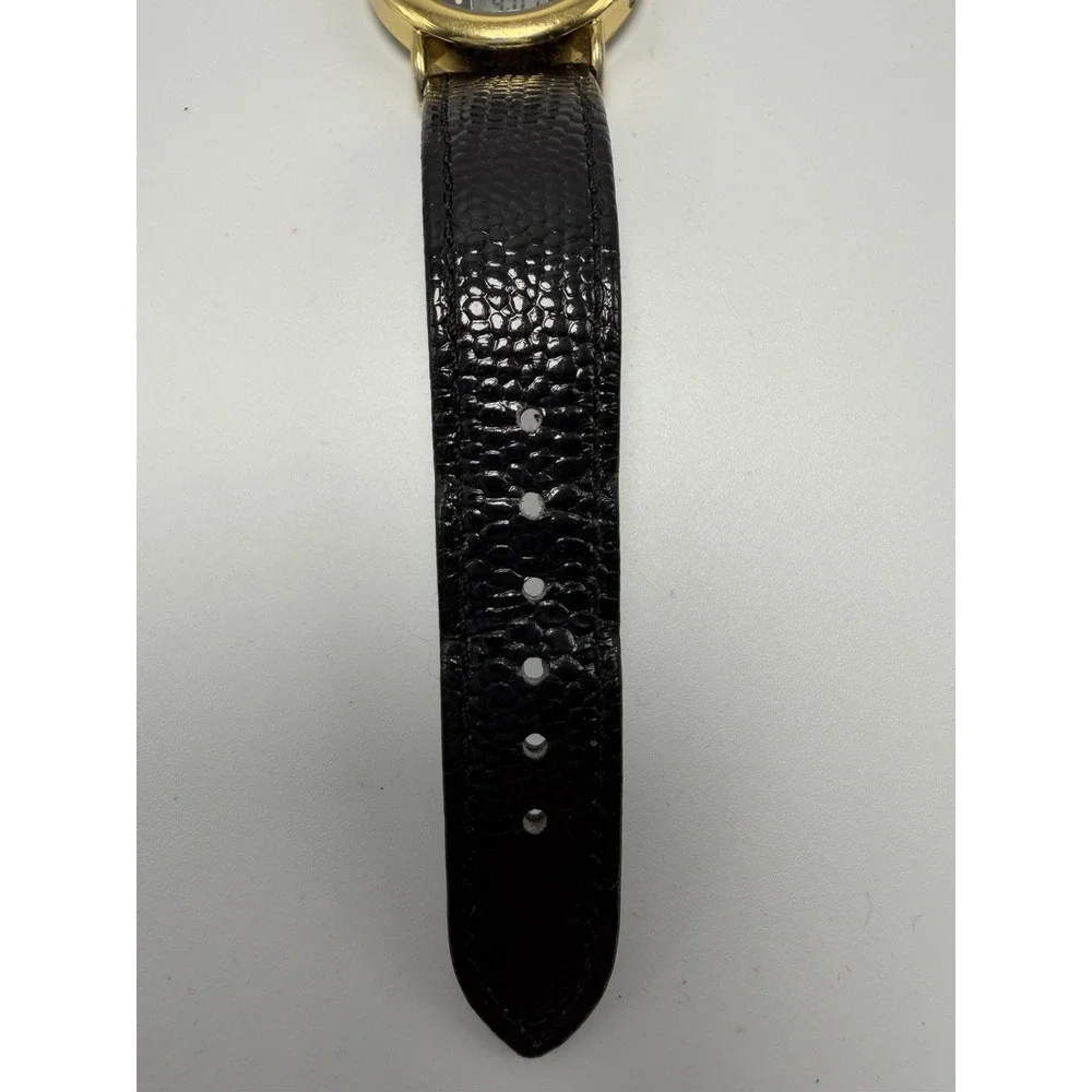 Image Watches, INC analog part