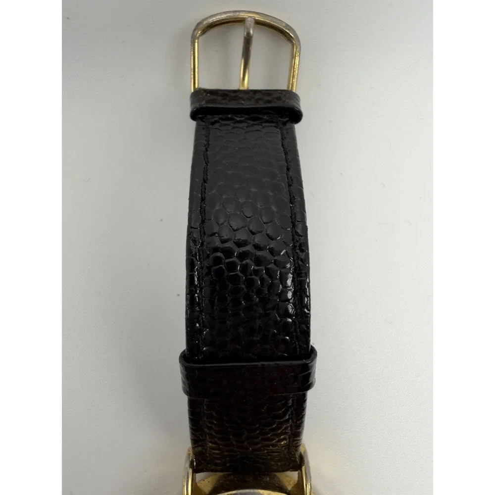 Image Watches, INC analog part