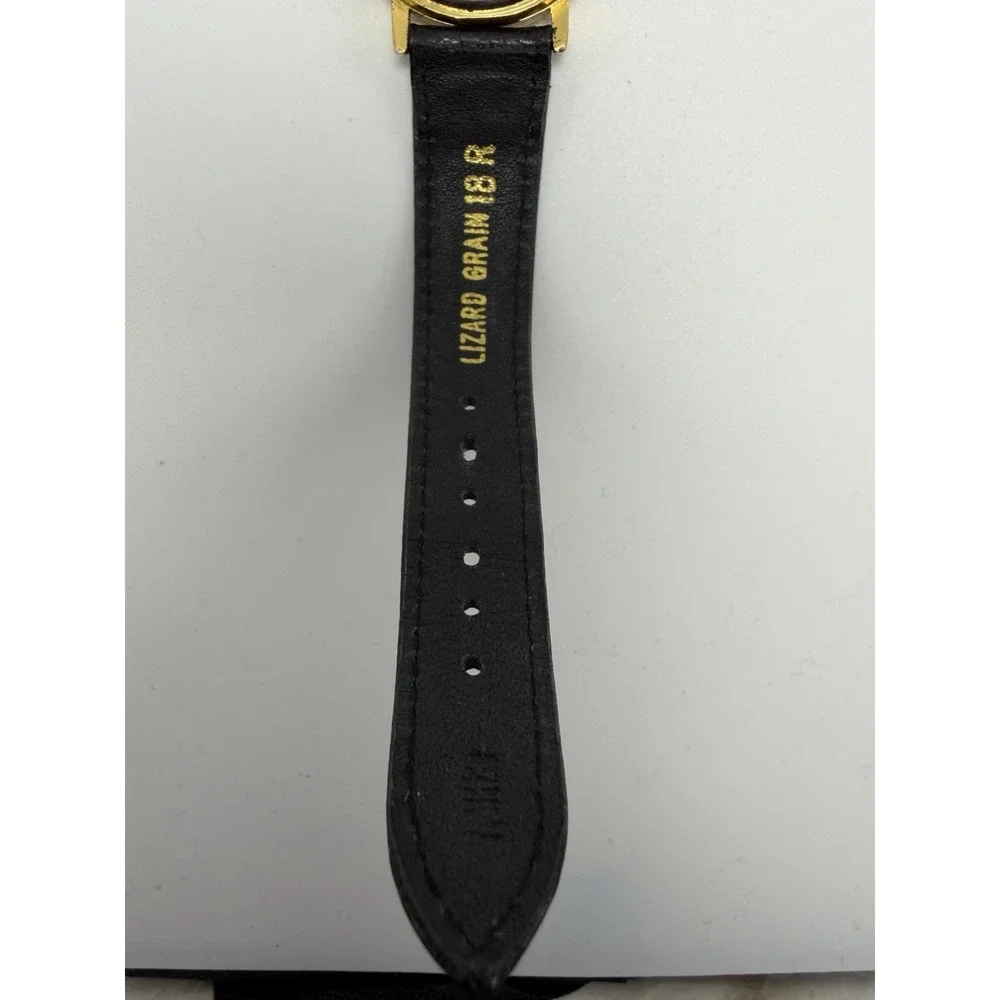 Image Watches, INC analog part