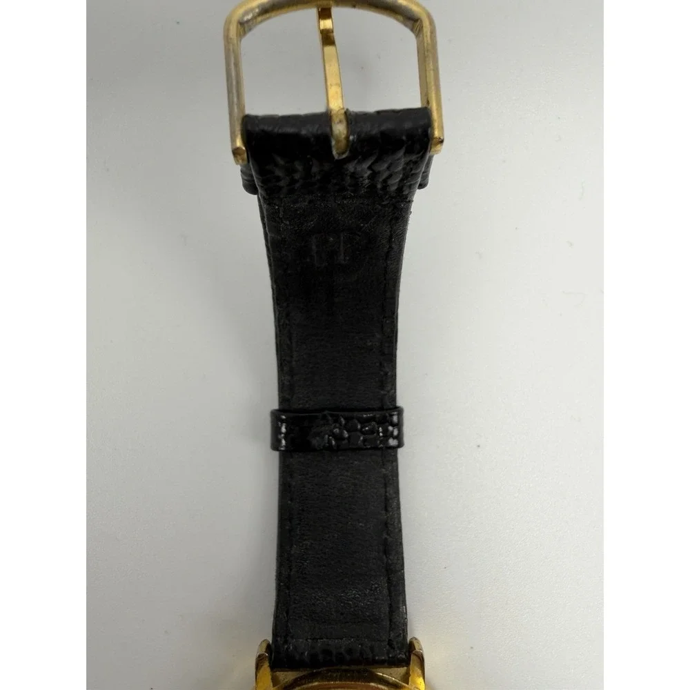 Image Watches, INC analog part