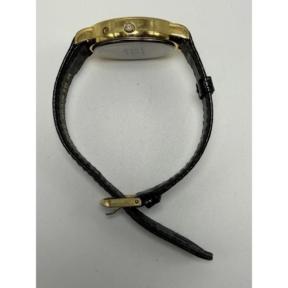 Image Watches, INC analog part