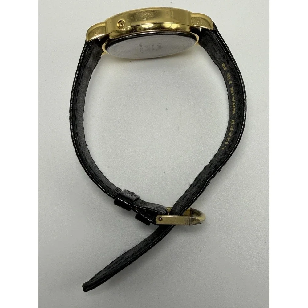 Image Watches, INC analog part