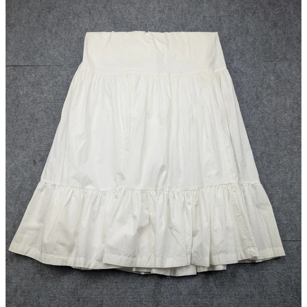 Abercrombie & Fitch brand abercrombie