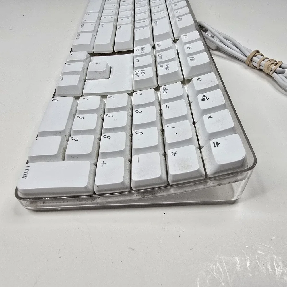 Apple power modern dual