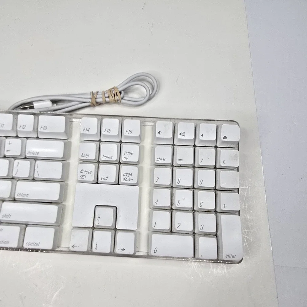 Apple close logo original