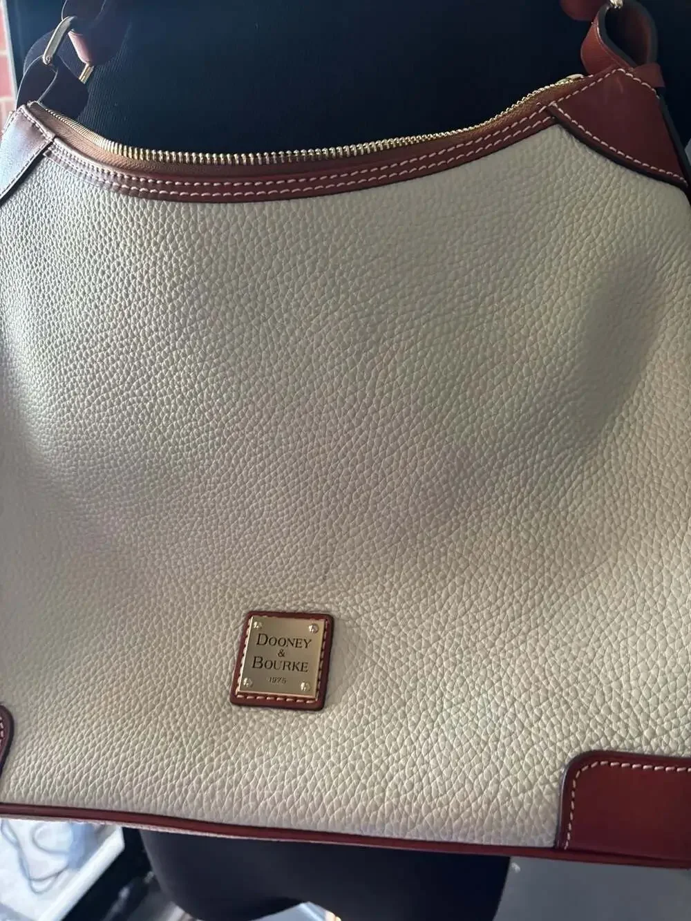 Dooney & Bourke dooney bourke